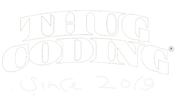 Since 2019